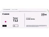 toner Canon T122 Magentac pour imprimantes Canon