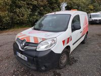 RENAULT KANGOO 1.5 DCI 75 CH - Genre : CTTE - Carrosserie : …