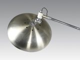 an image of a lamp that is on top of a table