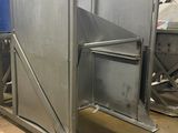 an image of a machine that is in a factory