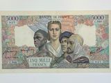 a picture of a picture of a group of people on a bank note