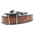Photo 16/16 du lot