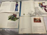 Photo 3/3 du lot