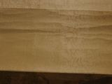 Photo 13/20 du lot