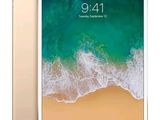 Apple iPad Air 2 64 Go Wi-Fi doré
