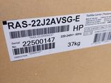 Photo 4/5 du lot