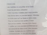 Photo 2/6 du lot