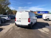 PEUGEOT EXPERT FGN - Genre : CTTE - Carrosserie : FOURGON - … (photo 3)