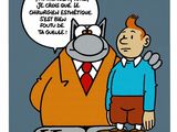 Photo 1/1 du lot
