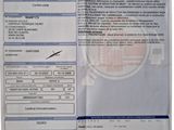 an image of a paper with a picture of a person on it