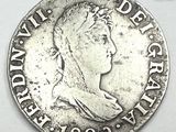 Photo 1/2 du lot