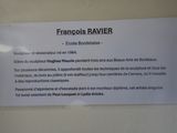 Photo 6/6 du lot