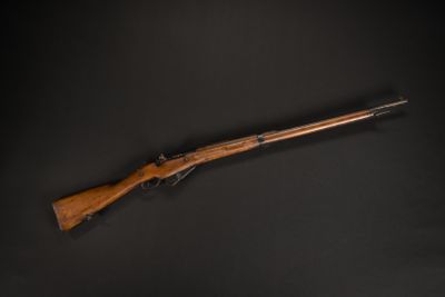 ⚠️ Attention : EnchÈRE Live Soumise À Validation DU Formulair…