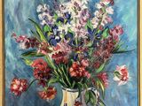 Photo 4/4 du lot