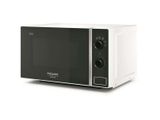 an image of a microwave oven on a white background