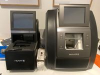 VENTE JUDICIAIRE : MAGASIN D'OPTIQUE : La vente n'est pas en live