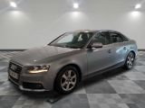 Audi A4 2.0 TDI Tiptronic Turbo berline de 2011 à vendre