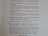 Photo 4/5 du lot