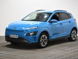Hyundai Kona 2020, 2,0 l turbo, transmission intégrale, 5 portes, hayon, hayon, hayon, hayon, hayon, hayon, hayon, hayon, hayon, hayon, hayon, hayon, hayon, hayon, hayon, hayon, hayon, hayon, hayon, hayon, hayon, hayon, hayon, hayon, hayon, hayon, hayon, hayon, hayon, hayon, hayon, hayon, hayon, hayon, hayon, hayon, hayon, hayon, hayon, hayon, hayon, hayon, hayon, hayon, hayon, hayon, hayon, hayon, hayon, hayon, hayon, hayon, hayon, hayon, hayon, hayon, hayon, hayon, hayon, hayon, hayon, hayon,