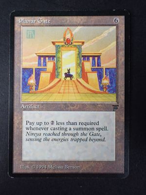 a picture of a card with a picture of a cat on it