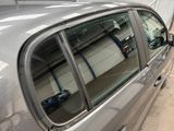 Photo 34/39 du lot