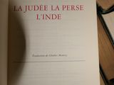 Photo 8/8 du lot