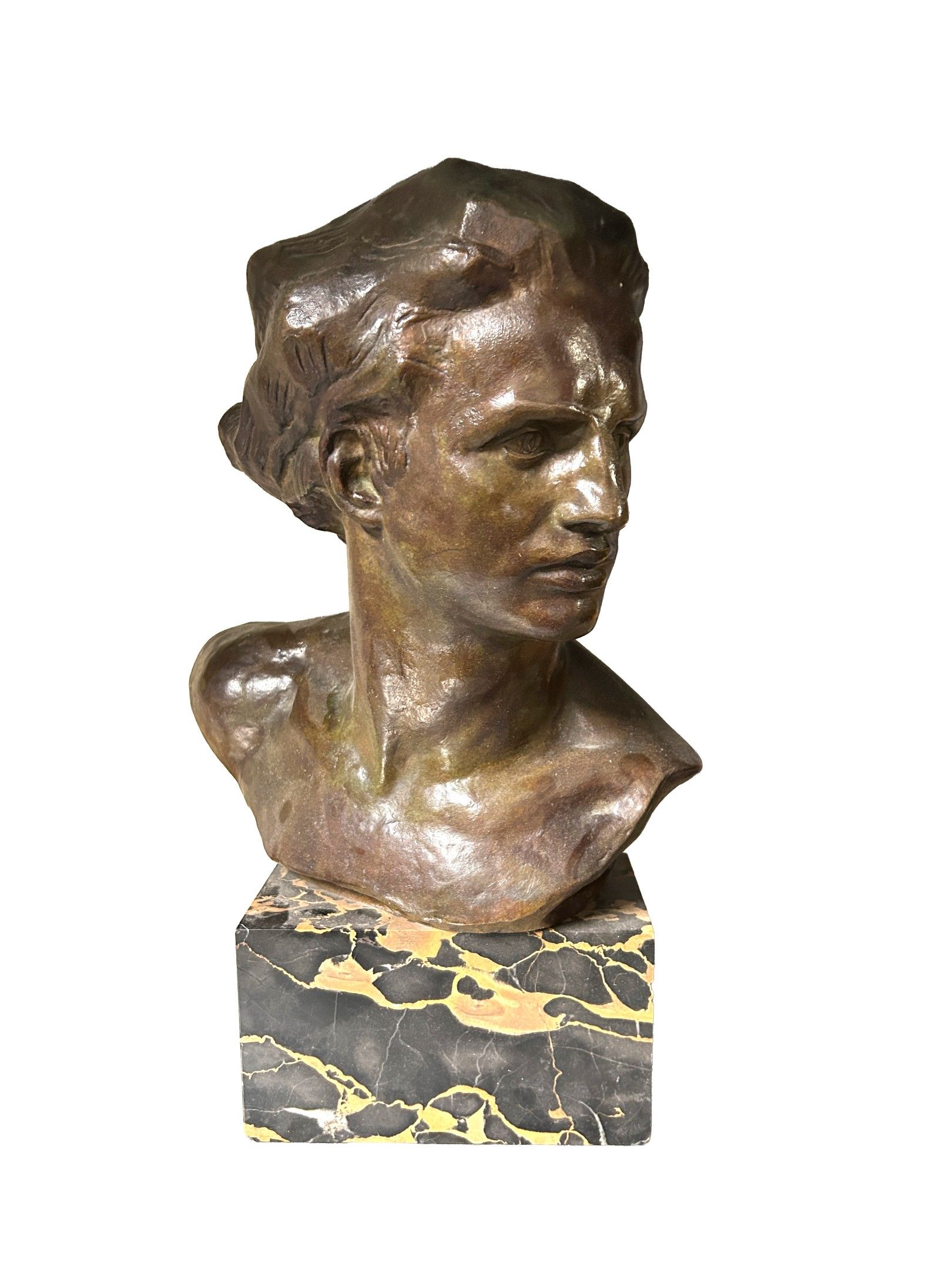 Objets d'art & Curiosités