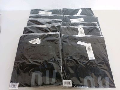 Lot à retirer à Décines-Charpieu (69150) ou expédition possi… - Photo 1