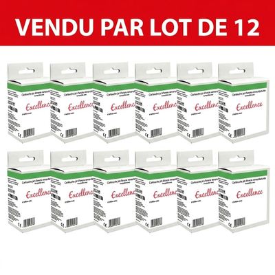 6 cartes cartes cartes cartes cartes cartes cartes cartes cartes cartes cartes cartes cartes cartes cartes cart