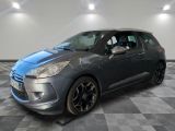 Citroën Citroën 1 2 PureTech, berline 5 portes