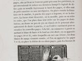 Photo 4/4 du lot