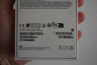 APPLE iPhone 13 (photo 5)