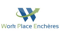 WPE Encheres