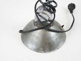 an image of a lamp with a cord attached to it