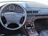 the interior of a car with a steering wheel, dashboard, and dash board
