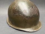 une image représentant un casque sur fond gris