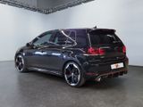 volkswagen golf r - line 2 0tdi turbo turbo at