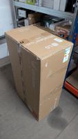 ECRAN D'ORDINATEUR LG UTLRAGEAR GX9 - TVA RECUPERABLE