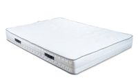 1 x Matelas Elite 90x190 cm :
