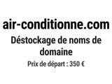 Photo 1/1 du lot