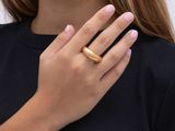 Photo 3/3 du lot