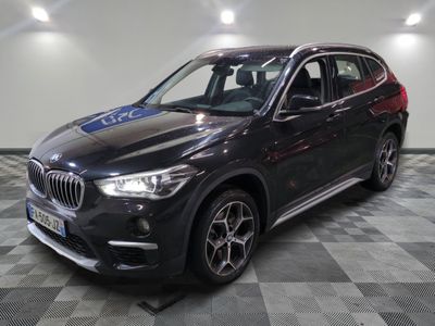 bmw x1 xdrive xdrive xdrive xdrive xdrive xdrive xdrive xdrive xdrive xdrive xdrive xdrive xdrive xdrive xdrive xdrive xdrive x