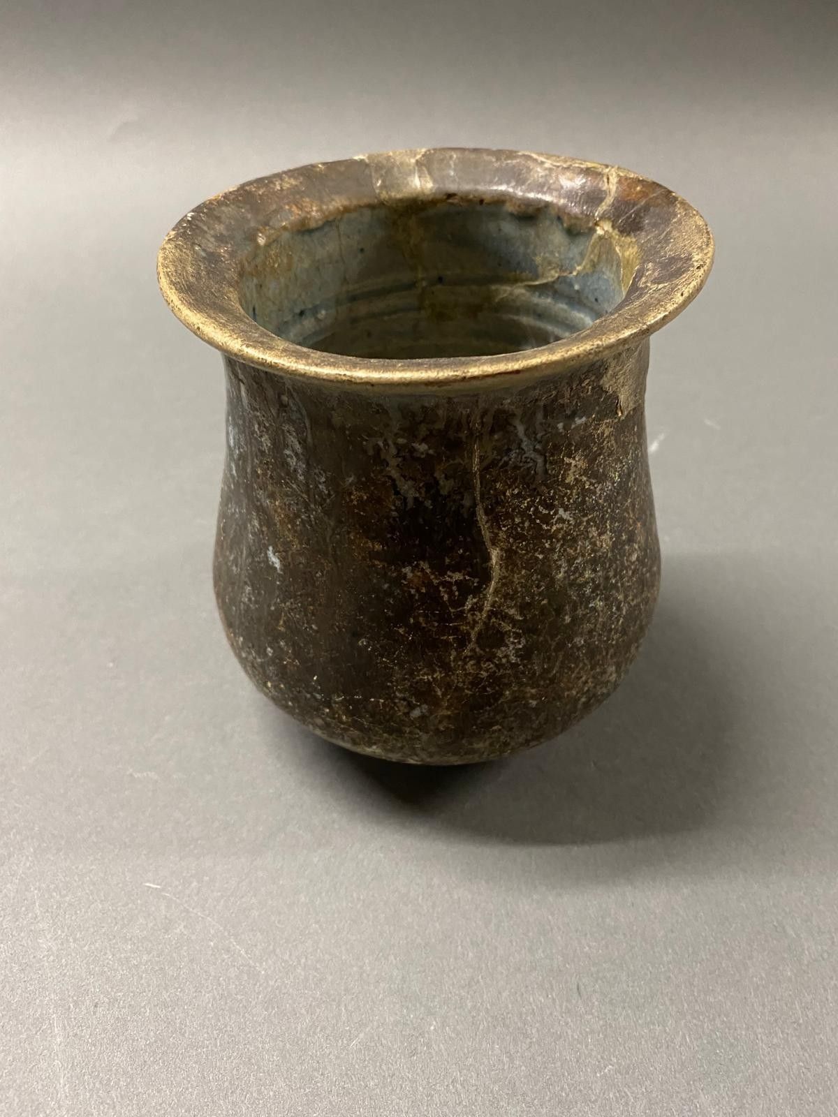 Objets d'art & Curiosités