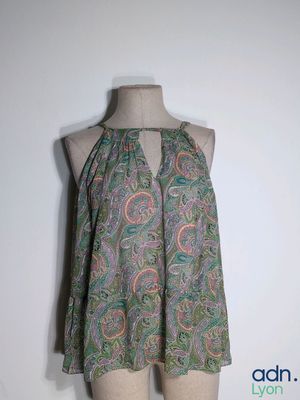 an image of a dress on a mannequin mannequin mannequin mannequin mannequin mannequin mannequin mannequin mann
