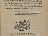 la couverture d'un livre sur laquelle figure la photo d'un homme dans un bateau