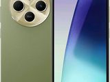 Redmi Note 9 Pro 64 Go de RAM, 4 Go de RAM, 64 Go de RAM, 64 Go de RAM, 64 Go de RAM, 64