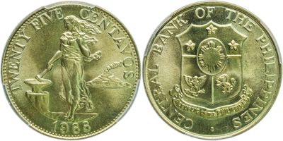 a close up of a coin with a woman on it