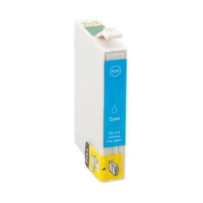 cartucha de tinta compatible epson compatible epson compatible epson compatible epson compatible epson compatible epson compatible epson compatible epson compatible eps