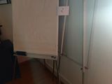 Photo 2/2 du lot