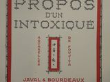 Photo 15/20 du lot